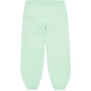 Sp5der SP5 Mint Sweatpants Mint - Image 2