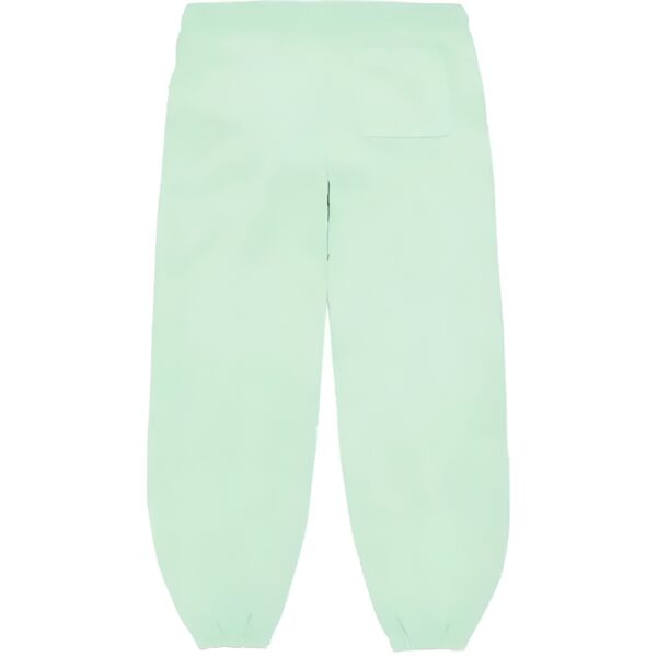 Sp5der SP5 Mint Sweatpants Mint - Image 2