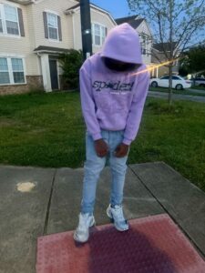 sp5der_acai_hoodie_purple_1