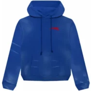 Hellstar-Gel-Hoodie-Blue