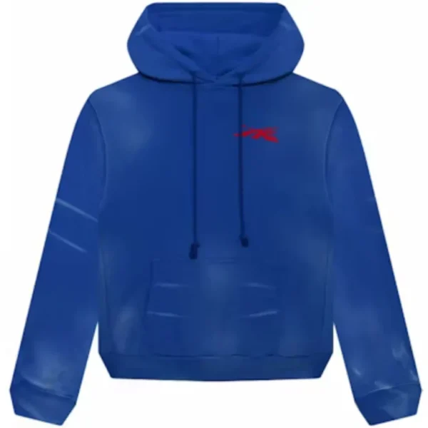 Hellstar-Gel-Hoodie-Blue