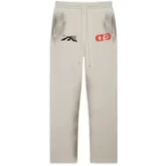 Hellstar-If-You-Dont-Like-Us-Beat-Us-Sweatpants-White