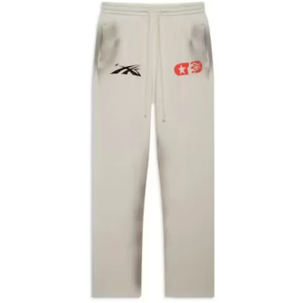 Hellstar-If-You-Dont-Like-Us-Beat-Us-Sweatpants-White