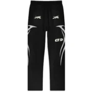 Hellstar-Sports-Sweatpants-Jet-Black