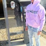 sp5der_acai_hoodie_purple_2