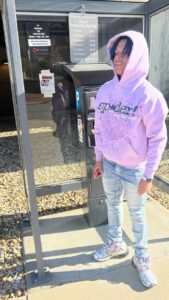 sp5der_acai_hoodie_purple_2