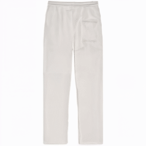 Hellstar Sports Sweatpants White - Image 2