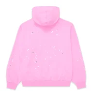 Sp5der Atlanta Hoodie 3 | dripheat.com
