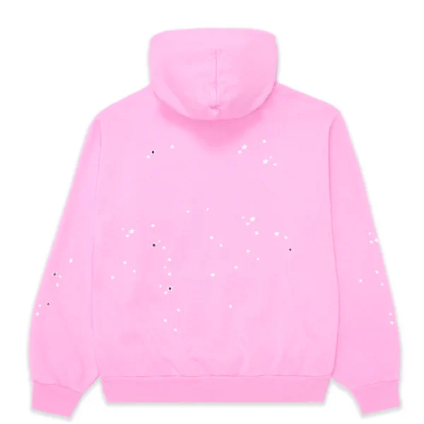 Sp5der Atlanta Hoodie 3 | dripheat.com