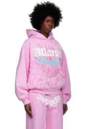 Sp5der Atlanta Hoodie 4 | dripheat.com