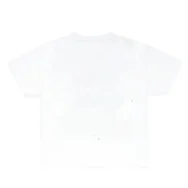 I Heart Sp5der Tee 3 | dripheat.com
