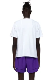 I Heart Sp5der Tee 6 | dripheat.com