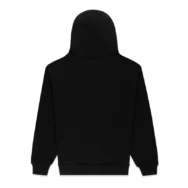 Sp5der Rhinestone OG Web V2 Hoodie 2 | dripheat.com