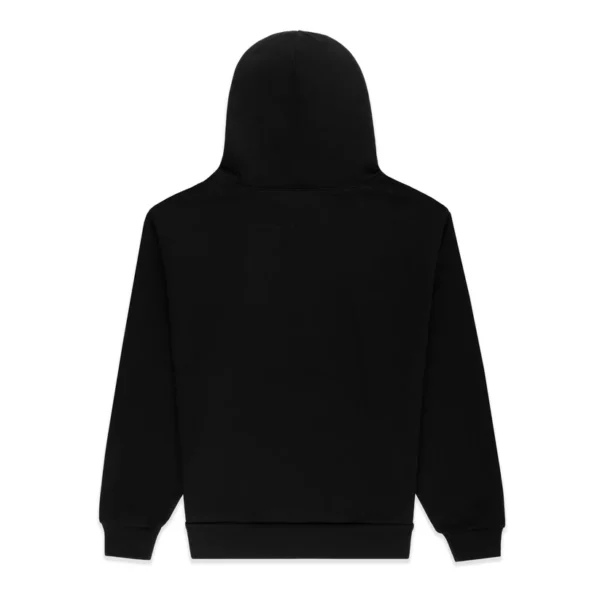 Sp5der Rhinestone OG Web V2 Hoodie 2 | dripheat.com