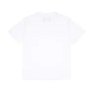 Sp5der Juan V2 Tee White 2 | dripheat.com