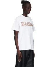 Sp5der Juan V2 Tee White 4 | dripheat.com