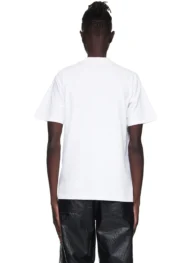 Sp5der Juan V2 Tee White 5 | dripheat.com
