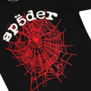 Sp5der Legacy Logo Hw Tee 3 | dripheat.com