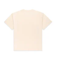 Sp5der Legacy Logo HW Tee Cream 3 | dripheat.com