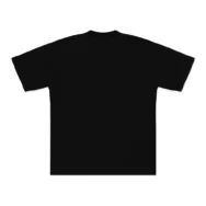 Sp5der Legacy Logo Hw Tee 4 | dripheat.com