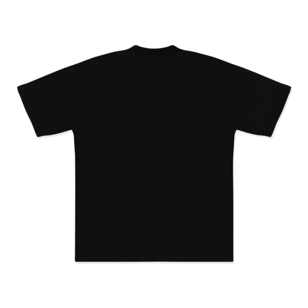 Sp5der Legacy Logo Hw Tee 4 | dripheat.com