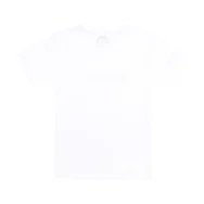 Sp5der Og Web Baby T-shirt White 2 | dripheat.com