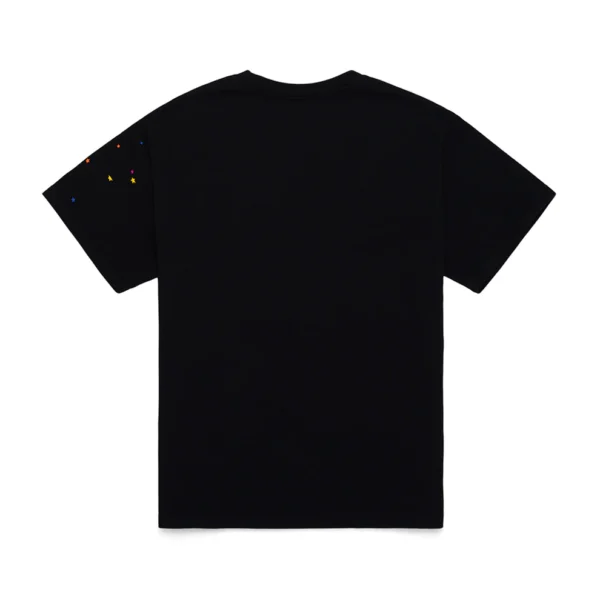 Sp5der Og Web V2 Tee 3 | dripheat.com