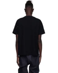 Sp5der Og Web V2 Tee 6 | dripheat.com