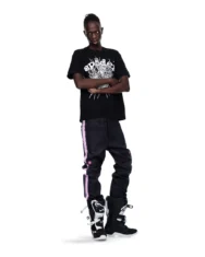 Sp5der Og Web V2 Tee 8 | dripheat.com