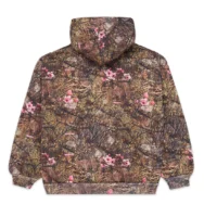 Sp5der Real Tree Og Web Hoodie 4 | dripheat.com