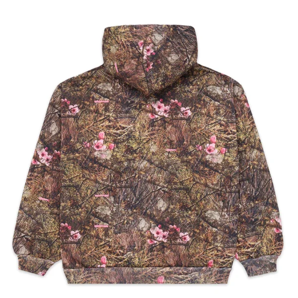 Sp5der Real Tree Og Web Hoodie 4 | dripheat.com
