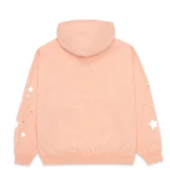 Sp5der SP5 Hoodie Belinni 3 | dripheat.com