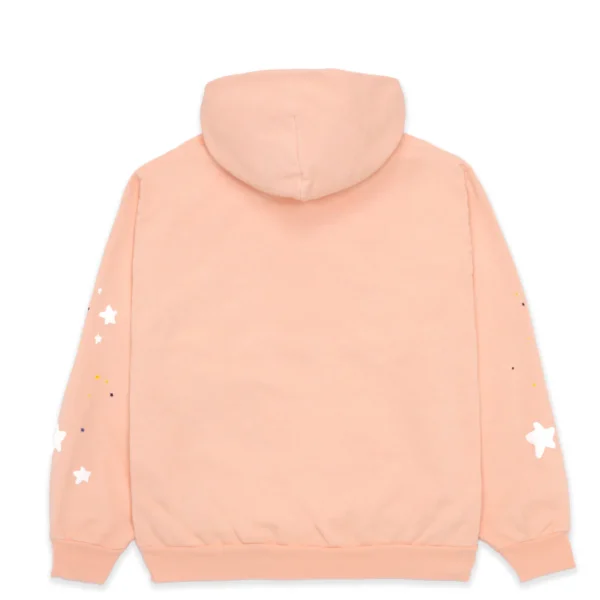 Sp5der SP5 Hoodie Belinni 3 | dripheat.com