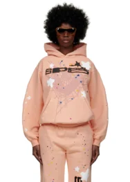 Sp5der SP5 Hoodie Belinni 4 | dripheat.com