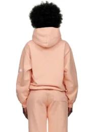 Sp5der SP5 Hoodie Belinni 6 | dripheat.com