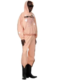 Sp5der SP5 Hoodie Belinni 7 | dripheat.com