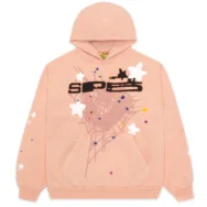 Sp5der SP5 Hoodie Belinni : main | dripheat.com