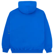 Sp5der Hoodie TC Blue 3 | dripheat.com
