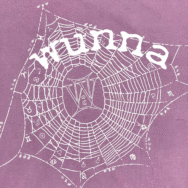 Sp5der Woldwide Wunna Tee 2 | dripheat.com