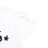 Sp5der Worldwide Tee 3 | dripheat.com