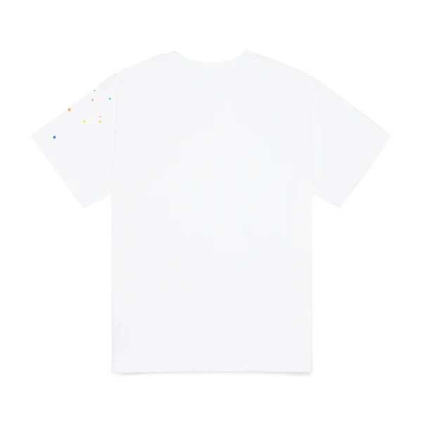 Sp5der Worldwide Tee 5 | dripheat.com