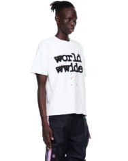 Sp5der Worldwide Tee 7 | dripheat.com
