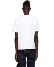 Sp5der Worldwide Tee 9 | dripheat.com