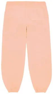 Sp5der SP5 Sweatpants Bellini - Image 2