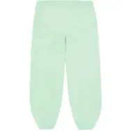 Sp5der SP5 Mint Sweatpants - Image 2