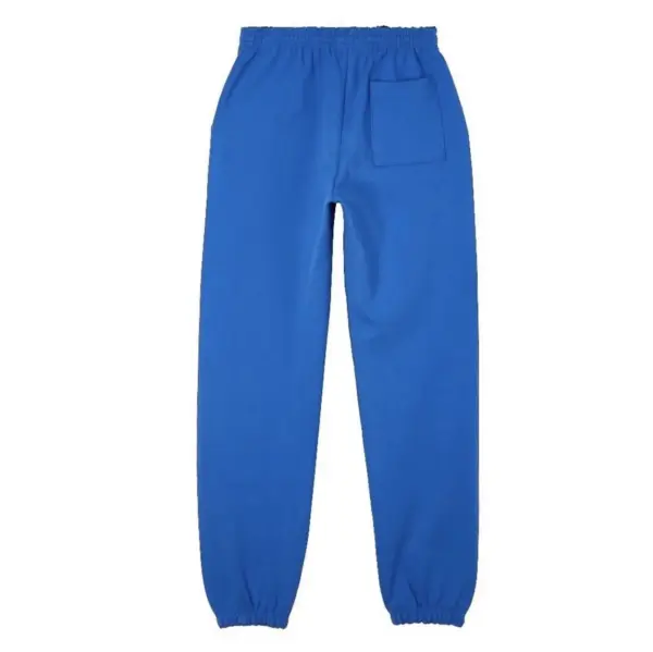 Sp5der Worldwide TC 5 Guardian Angel Sweatpant - Image 2