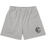 Eric Emanuel EE Basic Short Maryland Gray/Dark Gray