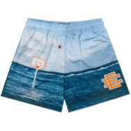 Eric Emanuel EE Basic Short New York Sunshine