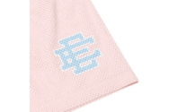 Eric Emanuel EE Basic Short Rose Quartz/Baby Blue - Image 2