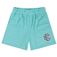 Eric Emanuel EE Basic Short Tiffany/Grey